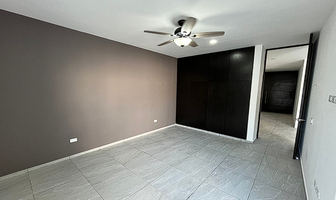 Foto de inmueble en calle 1, Col. Sitpach C.P. 97306, Mérida