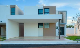 Foto de inmueble en calle 11, Col. Sitpach C.P. 97306, Mérida