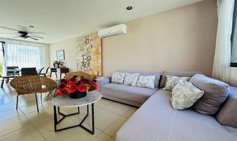 Foto de inmueble en calle 12, Col. Sitpach C.P. 97306, Mérida