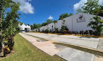 Foto de inmueble en calle 16, Col. Sitpach C.P. 97306, Mérida