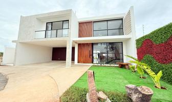 Foto de inmueble en calle 18, Col. Sitpach C.P. 97306, Mérida