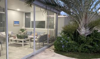 Foto de inmueble en calle 2, Col. Sitpach C.P. 97306, Mérida