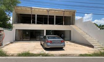 Foto de inmueble en calle ., Col. Sitpach C.P. 97306, Mérida