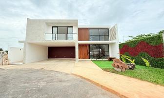 Foto de inmueble en calle ., Col. Sitpach C.P. 97306, Mérida
