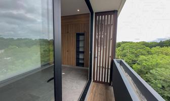 Foto de inmueble en 0 None, Col. Sodzil Norte C.P. 97115, Mérida