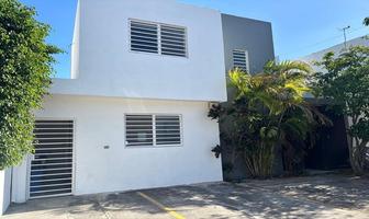 Foto de inmueble en 23 A, Col. Sodzil Norte C.P. 97115, Mérida