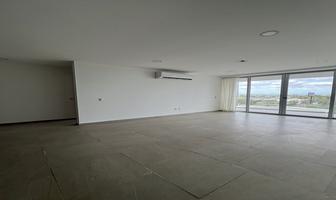 Foto de inmueble en 3.0, Col. Sodzil Norte C.P. 97115, Mérida