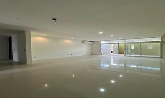 Foto de inmueble en Calle 21, Col. Sodzil Norte C.P. 97115, Mérida