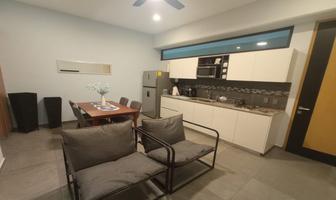 Foto de inmueble en Calle 34, Col. Sodzil Norte C.P. 97115, Mérida