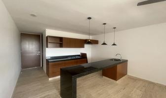 Foto de inmueble en Calle 38, Col. Sodzil Norte C.P. 97115, Mérida
