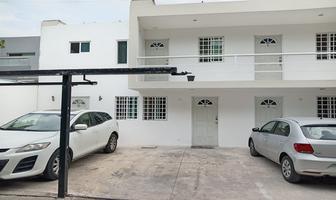 Foto de inmueble en Calle 38, Col. Sodzil Norte C.P. 97115, Mérida