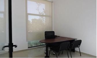 Foto de inmueble en Calle 38 x39, Col. Sodzil Norte C.P. 97115, Mérida