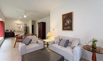 Foto de inmueble en Calle 47, Col. Sodzil Norte C.P. 97115, Mérida