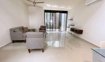 Foto de inmueble en , Col. Sodzil Norte C.P. 97115, Mérida