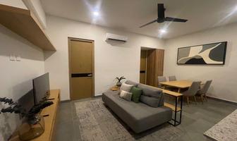 Foto de inmueble en , Col. Sodzil Norte C.P. 97115, Mérida