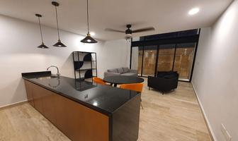 Foto de inmueble en , Col. Sodzil Norte C.P. 97115, Mérida