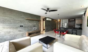 Foto de inmueble en , Col. Sodzil Norte C.P. 97115, Mérida