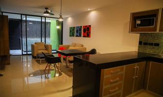 Foto de inmueble en , Col. Sodzil Norte C.P. 97115, Mérida