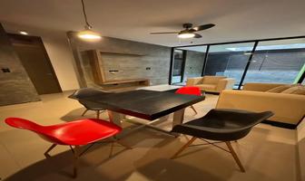 Foto de inmueble en , Col. Sodzil Norte C.P. 97115, Mérida