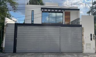Foto de inmueble en , Col. Sodzil Norte C.P. 97115, Mérida
