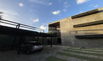 Foto de inmueble en , Col. Sodzil Norte C.P. 97115, Mérida