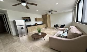 Foto de inmueble en , Col. Sodzil Norte C.P. 97115, Mérida