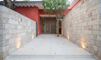 Foto de inmueble en , Col. Sodzil Norte C.P. 97115, Mérida