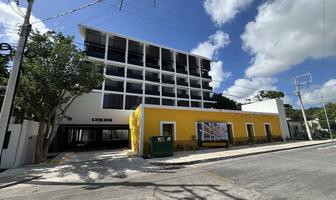 Foto de inmueble en , Col. Sodzil Norte C.P. 97115, Mérida