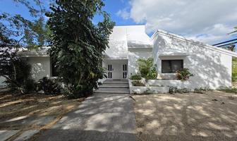Foto de inmueble en , Col. Sodzil Norte C.P. 97115, Mérida