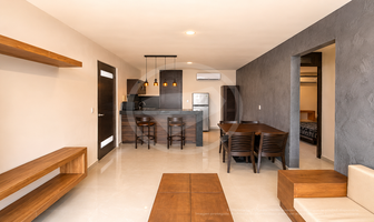 Foto de inmueble en , Col. Sodzil Norte C.P. 97115, Mérida