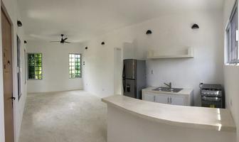 Foto de inmueble en , Col. Sodzil Norte C.P. 97115, Mérida