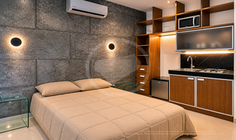 Foto de inmueble en , Col. Sodzil Norte C.P. 97115, Mérida
