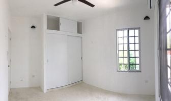 Foto de inmueble en , Col. Sodzil Norte C.P. 97115, Mérida