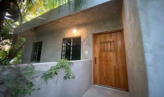 Foto de inmueble en , Col. Sodzil Norte C.P. 97115, Mérida