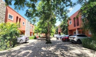 Foto de inmueble en , Col. Sodzil Norte C.P. 97115, Mérida