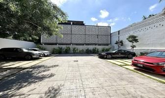 Foto de inmueble en , Col. Sodzil Norte C.P. 97115, Mérida