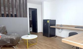 Foto de inmueble en , Col. Sodzil Norte C.P. 97115, Mérida
