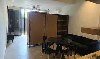Foto de inmueble en , Col. Sodzil Norte C.P. 97115, Mérida