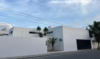 Foto de inmueble en S/N, Col. Sodzil Norte C.P. 97115, Mérida