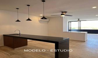Foto de inmueble en SODZIL NORTE, Col. Sodzil Norte C.P. 97115, Mérida