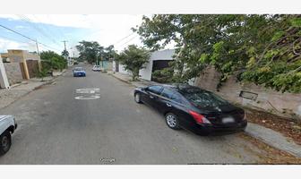Foto de inmueble en SODZIL NORTE #97115, Col. Sodzil Norte C.P. 97115, Mérida