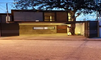 Foto de inmueble en Sin nombre de calle, Col. Sodzil Norte C.P. 97115, Mérida