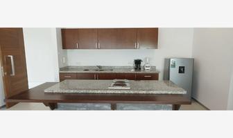Foto de inmueble en Sin nombre de calle #11, Col. Sodzil Norte C.P. 97115, Mérida