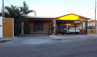 Foto de inmueble en Sin nombre de calle #2, Col. Sodzil Norte C.P. 97115, Mérida