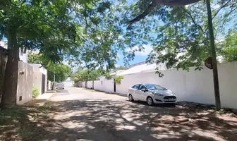 Foto de inmueble en Sin nombre de calle #315, Col. Sodzil Norte C.P. 97115, Mérida