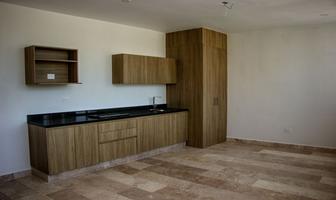 Foto de inmueble en Sodzil, Col. Sodzil Norte C.P. 97115, Mérida