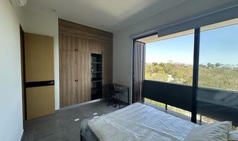 Foto de inmueble en Sodzil, Col. Sodzil Norte C.P. 97115, Mérida