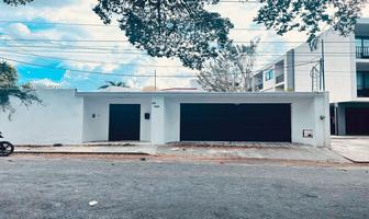 Foto de inmueble en Sodzil, Col. Sodzil Norte C.P. 97115, Mérida