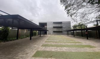 Foto de inmueble en Sodzil, Col. Sodzil Norte C.P. 97115, Mérida