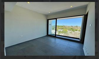 Foto de inmueble en Sodzil, Col. Sodzil Norte C.P. 97115, Mérida